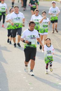 BIB: 1080
                            <button type="button" onclick="openModal(3553640)" class="btn btn-primary btn-sm float-right btn-popup" data-toggle="modal" data-target=".modal-high-quality">
                        <i class="fas fa-shopping-cart"></i> Add to Cart
                    </button>
                                            <button type="button" onclick="isThisMe(3553640, true)" class="btn btn-success btn-sm float-right btn-popup btn-isme hidden" data-toggle="tooltip" data-placement="bottom" title="นี่คือรูปของคุณใช่ไหม คลิกที่นี่เพื่อเอาเข้าอัลบั้ม">
                        <i class="fas fa-plus"></i> Add to album
                    </button>
                    <button type="button" onclick="isThisMe(3553640, false)" class="btn btn-warning btn-sm float-right btn-popup btn-isnotme hidden">
                        <i class="fas fa-ban"></i> Remove from album
                    </button>